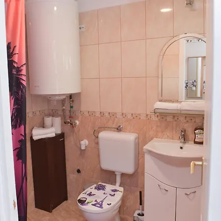 Singh Kucko Bogacs Villa Buitenkant foto