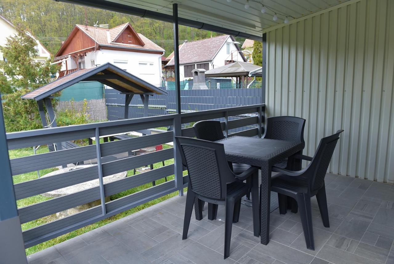 Singh Kucko Holiday home *