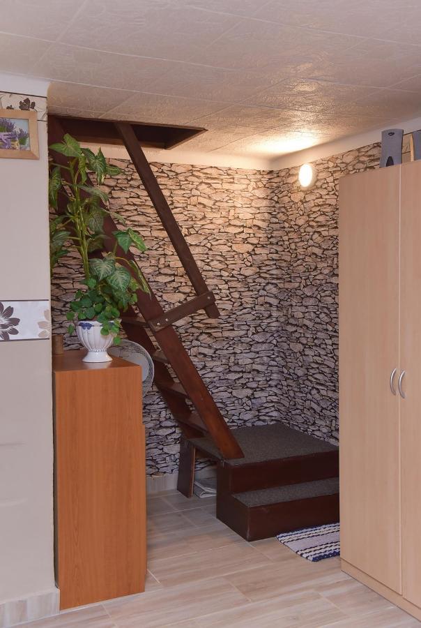 Singh Kucko Holiday home